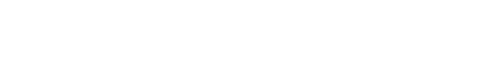 behc万象城-万象城（中国）

